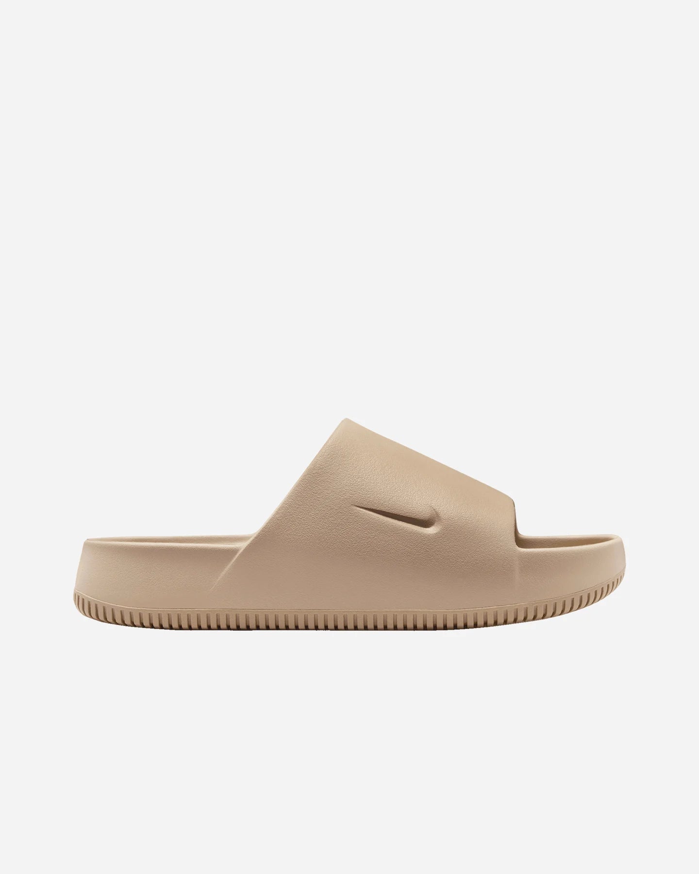 Nike Calm Beige