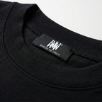 Double Long Sleeves X3 Signatures