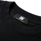 BOXY SKULL X-RAYS TEE