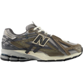 New Balance 1906A Thunder Brown