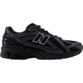 New Balance 1906R Black