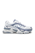 New Balance 9060R Arctic Grey