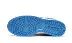 Nike Dunk Low UNC