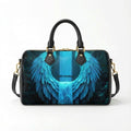 BAULETTO MAXI DIVINE WINGS