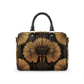 Bauletto ivy 25112508