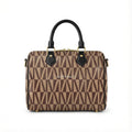 Bauletto ivy 25112506