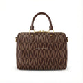Bauletto ivy 25112505