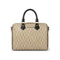 Bauletto ivy 25112503