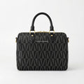 Bauletto ivy 25112502
