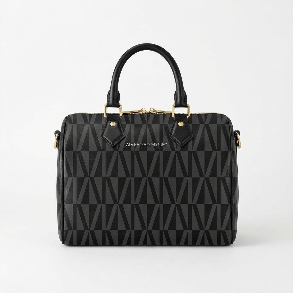 Bauletto ivy 25112502
