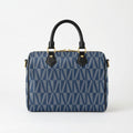 Bauletto ivy AR25112501