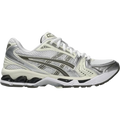Asics Gel-Kayano 14 White Ivory