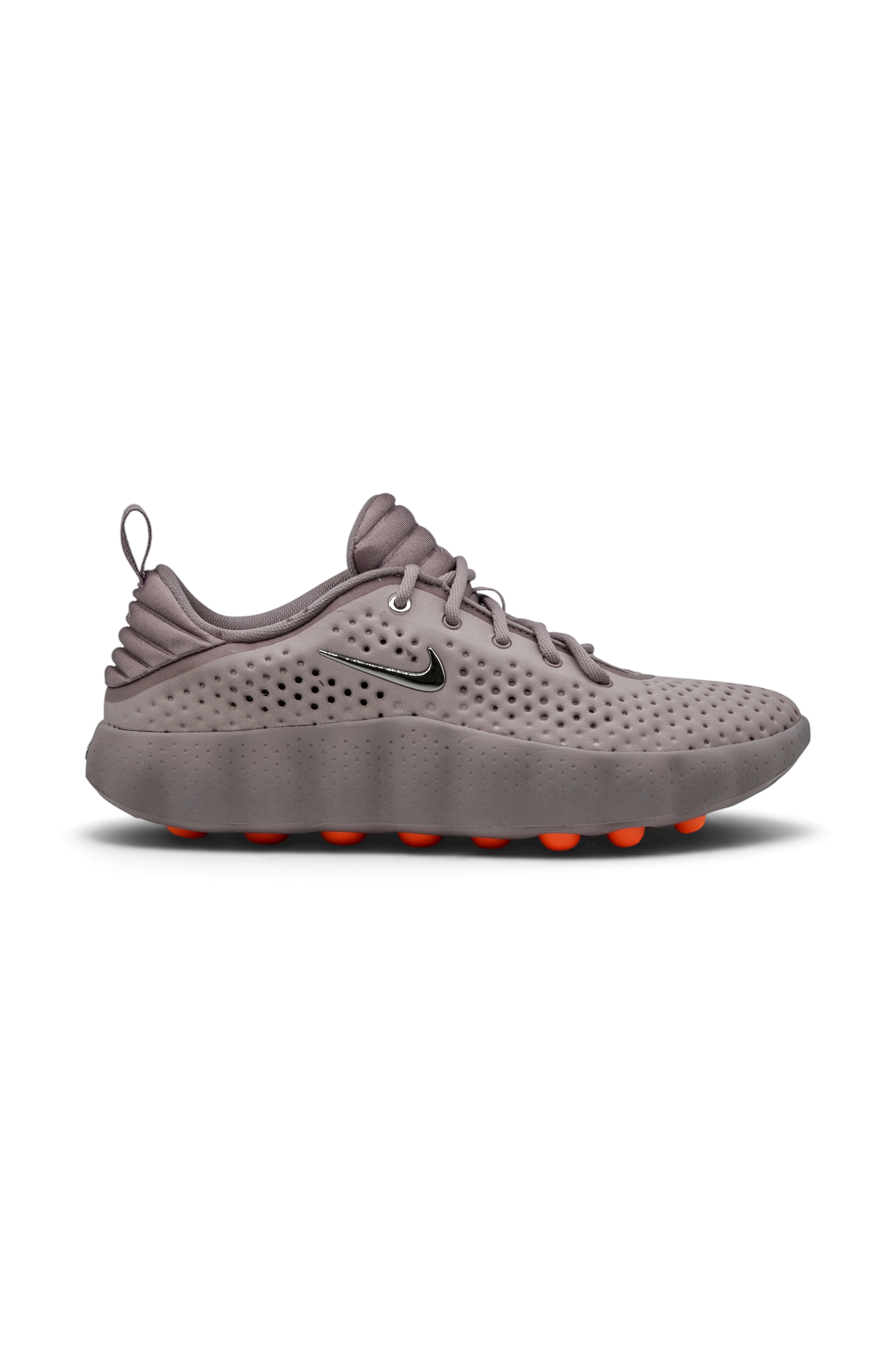 Nike Mind 002 Light Violet Ore (Women's)