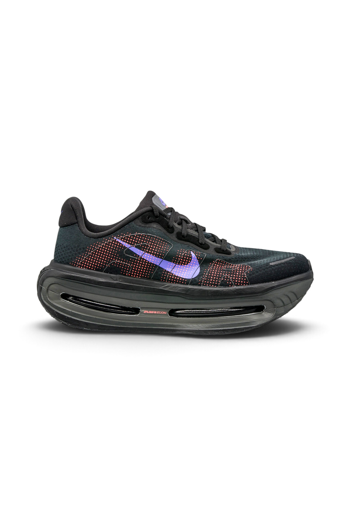 Nike Vomero Premium Black Sapphire Rose (Women's)