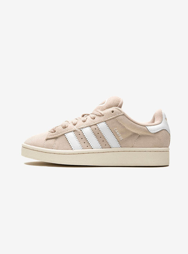 Adidas Campus 00s Wonder White (W)