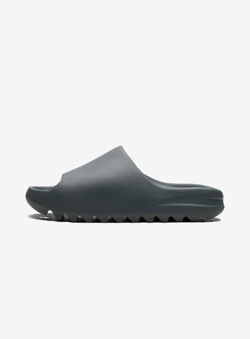 Adidas Yeezy Slide Slate Grey
