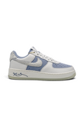 Nike Air Force 1 Low Protro Kobe Bryant City of Champions