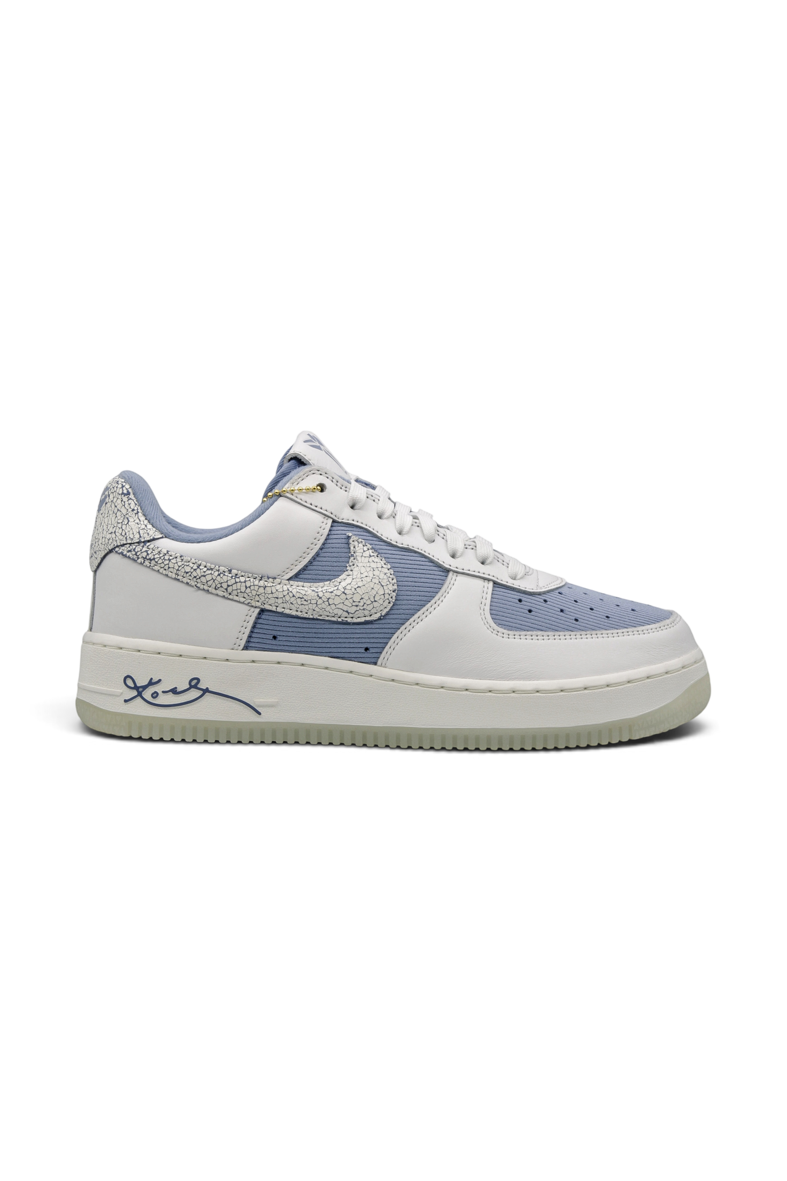 Nike Air Force 1 Low Protro Kobe Bryant City of Champions