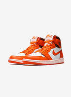 Jordan 1 Retro High OG Starfish (Women's)