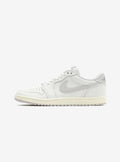 Air Jordan 1 Retro Low '85 Neutral Grey