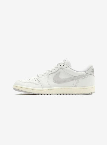 Air Jordan 1 Retro Low '85 Neutral Grey
