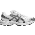 Asics Gel-1130 White Pure Silver