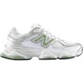 New Balance 9060 White/Oregano