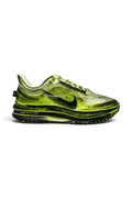 Nike Air Zoom Pegasus Premium Melitta Baumeister Volt (Women's)