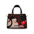 Bauletto ivy 051