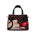 Bauletto ivy 051