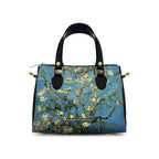 Bauletto ivy Blossom