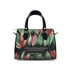Bauletto ivy Devi dimenticare