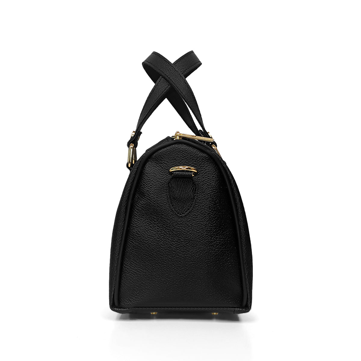 Bauletto ivy Basic