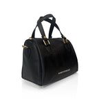 Bauletto ivy Basic