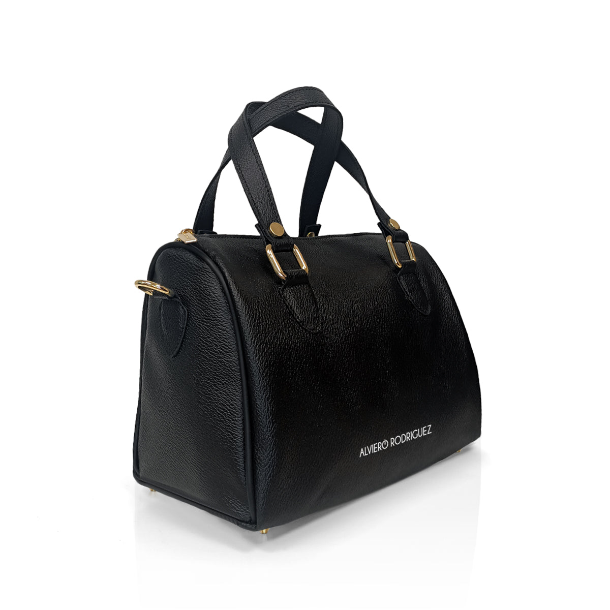 Bauletto ivy Basic