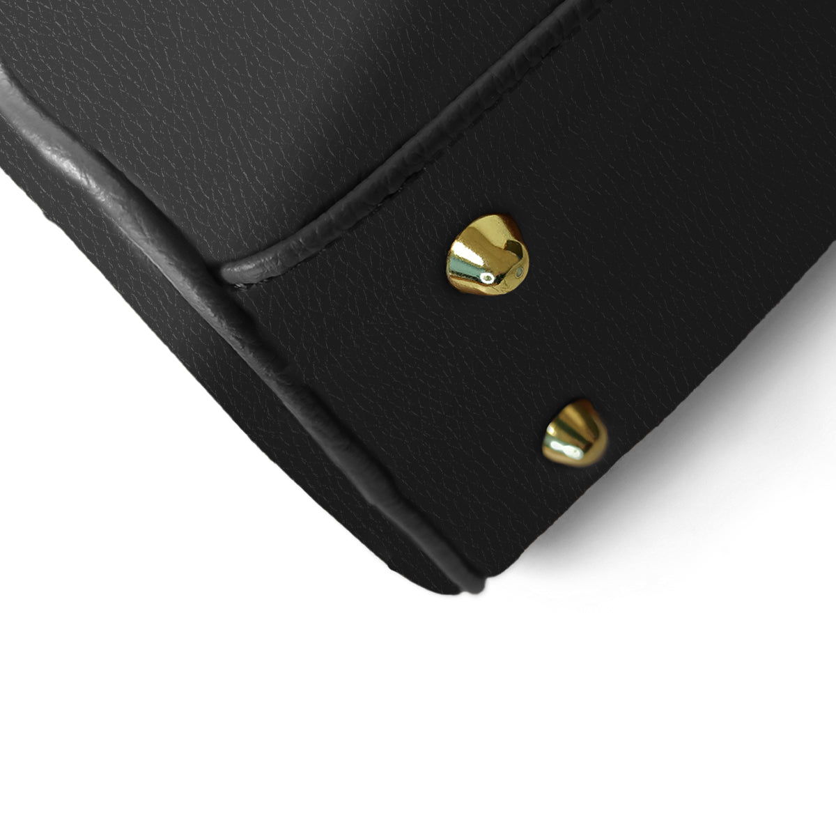 Bauletto ivy Basic
