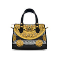 Bauletto ivy Glitzy