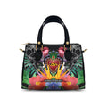 Bauletto ivy Heart love