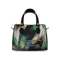 Bauletto ivy Non smettere di sognare