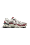 New Balance 9060 Rose Wood