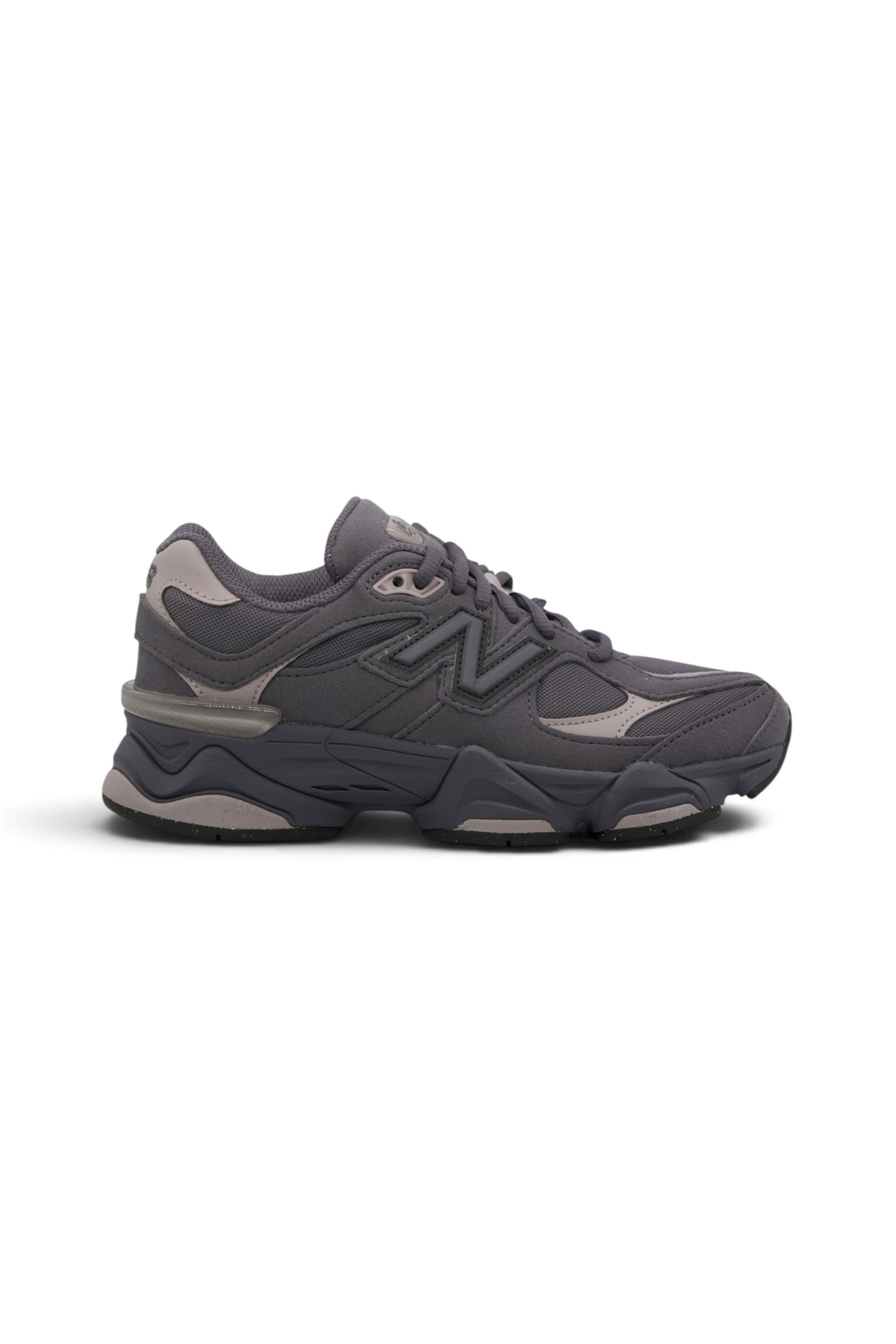 New Balance 9060 Grey (GS)