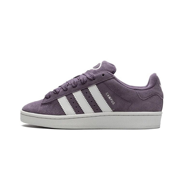 Adidas Campus 00s Shadow Violet