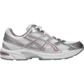 Asics Gel-1130 White/Taro Purple