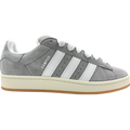 Adidas Campus 00s Grey White
