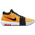 Nike LeBron Witness 8 Bruce Lee