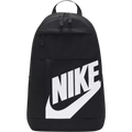 Nike Element Backpack Black