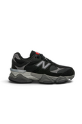 New Balance 9060 Black Grey (GS)
