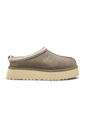 Ugg TAZZ II Khaki (Women's)