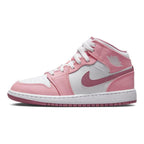 Air Jordan 1 Mid Valentines Day (2023) (GS)