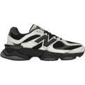 New Balance 9060 Off White Black